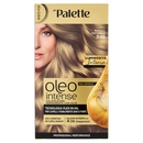 Syoss By Palette oleo intense Biondo Naturale 7-10